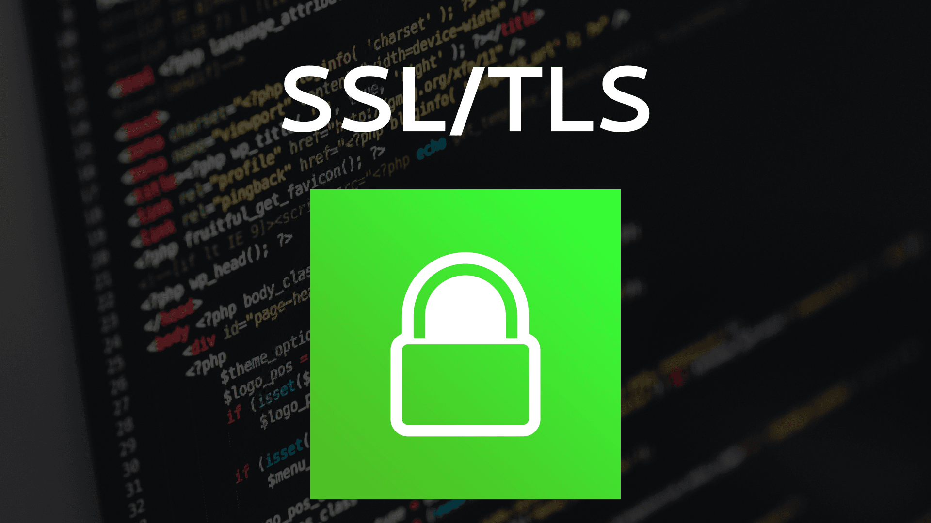 ssl-tls-et-hsts-qu-est-ce-que-c-est-limawi-blog